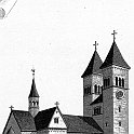 04_Kirche-Nordansicht