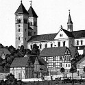 05_Kirche-Suedansicht