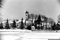 1951_um_Klosterkirche