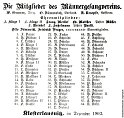 1903_Maennergesangsverein_Mitgliederliste