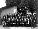 1926-07-05bis07_Maennergesangsverein_80.Stiftungsfest