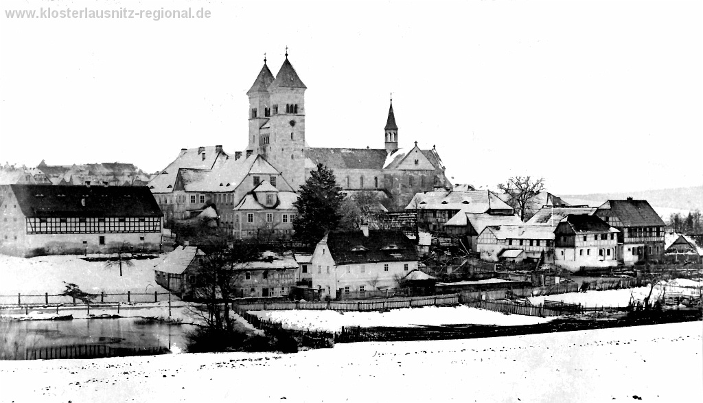 Klosterkirche_01