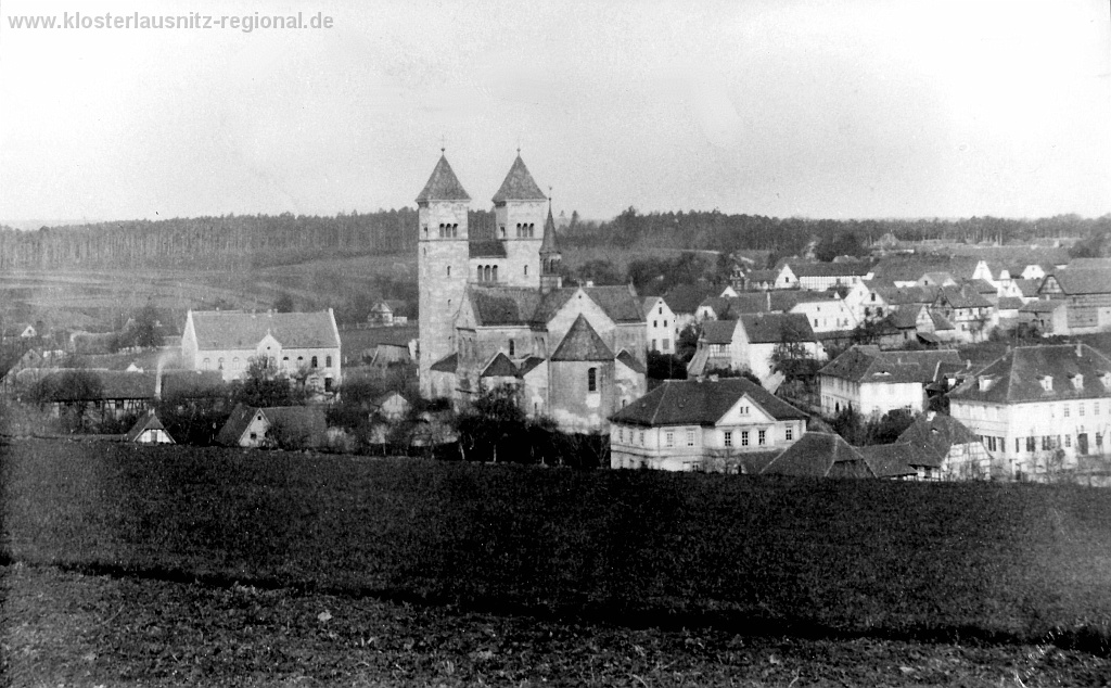 Klosterkirche_02