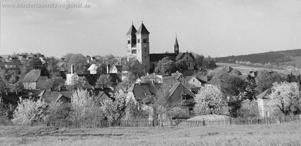 Klosterkirche_03