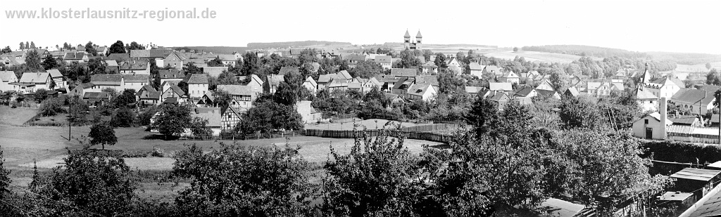 Klosterkirche_11