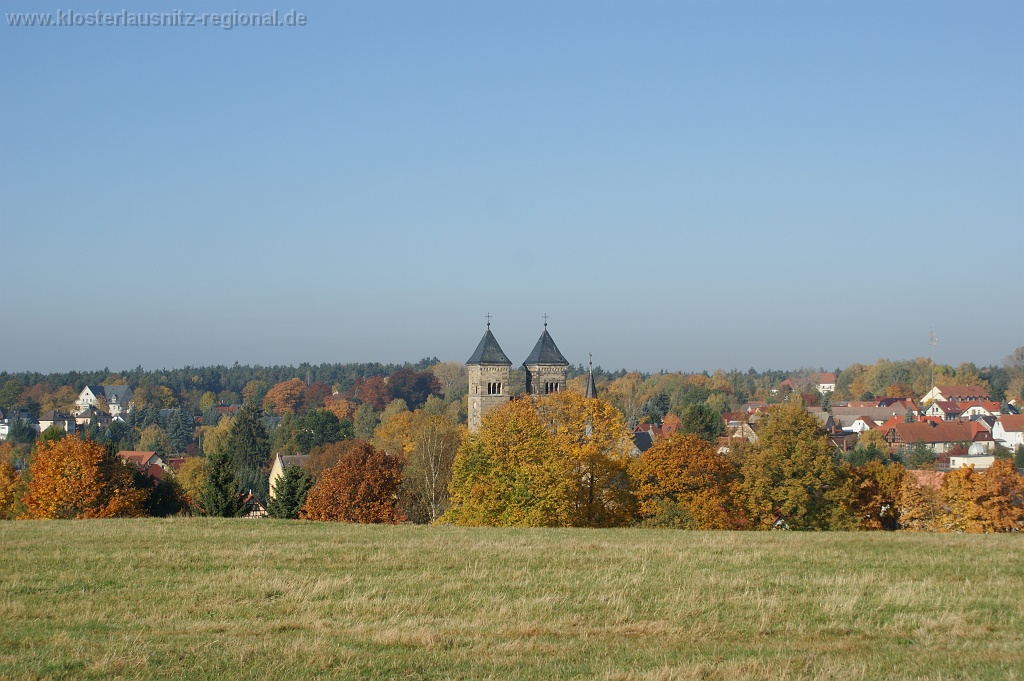 Klosterkirche_15