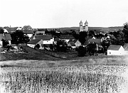 Klosterkirche_04