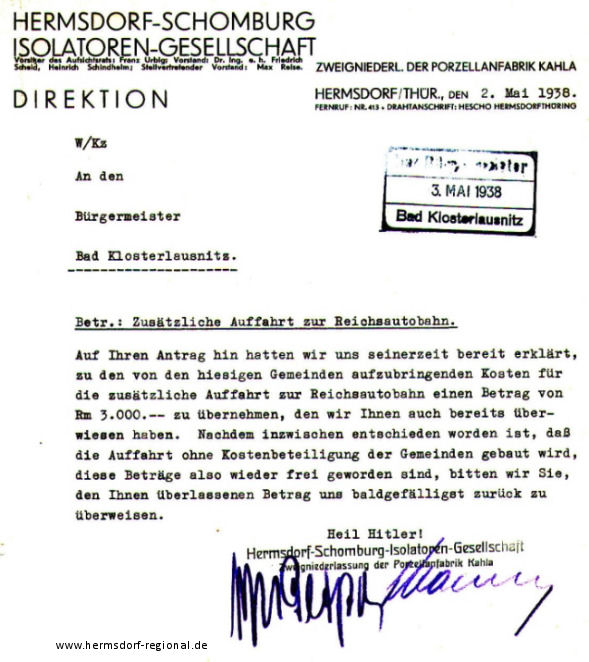 1938-05-03 Schreiben HESCHO.jpg