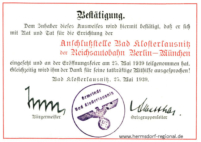 1939-05-25 Bestätigung.jpg