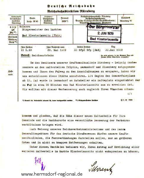 1939-05-30 Buslinie.jpg
