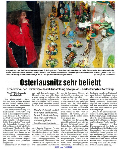 2008-03-17-OTZ-1.jpg