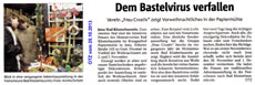 OTZ vom 25.10.2013