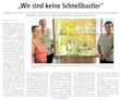 OTZ vom 08.04.2014