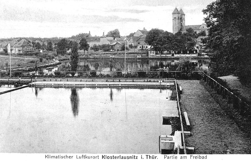 1926_Freibad-02.jpg