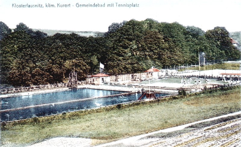 1926_Freibad-04.jpg