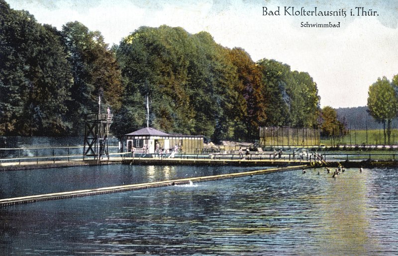 1926_Freibad-05.jpg