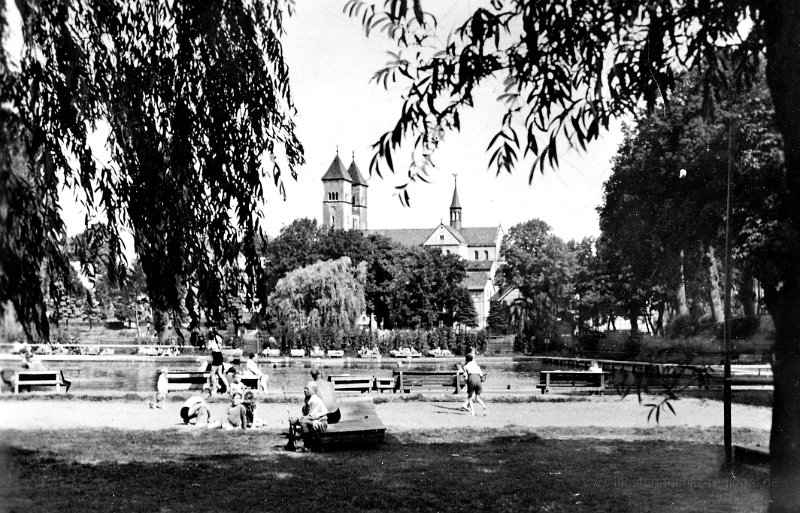 1926_Freibad-08.jpg