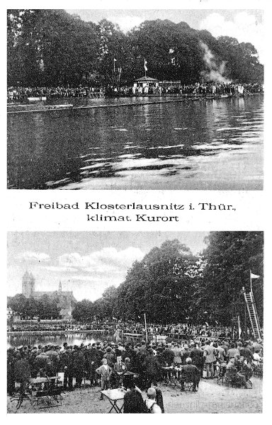 1926_Freibad-99.jpg