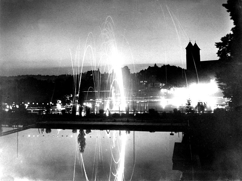 1933_Feuerwerk.JPG