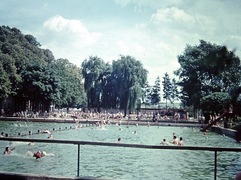 1959_Freibad.JPG