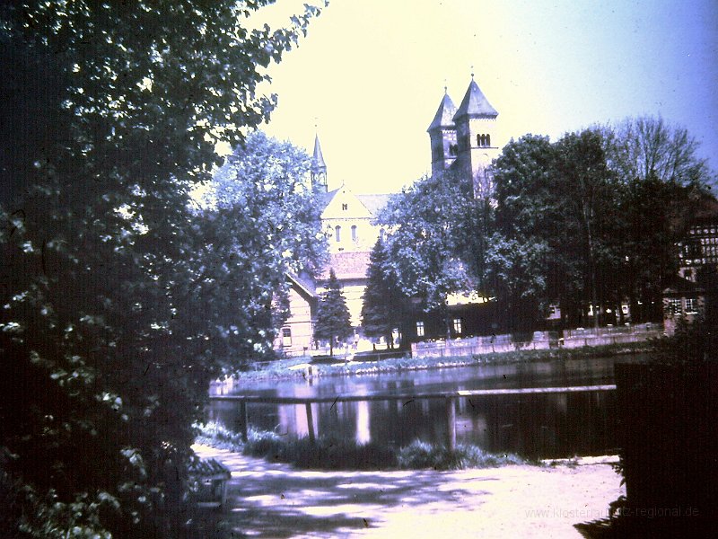 1959_Teich-08.JPG