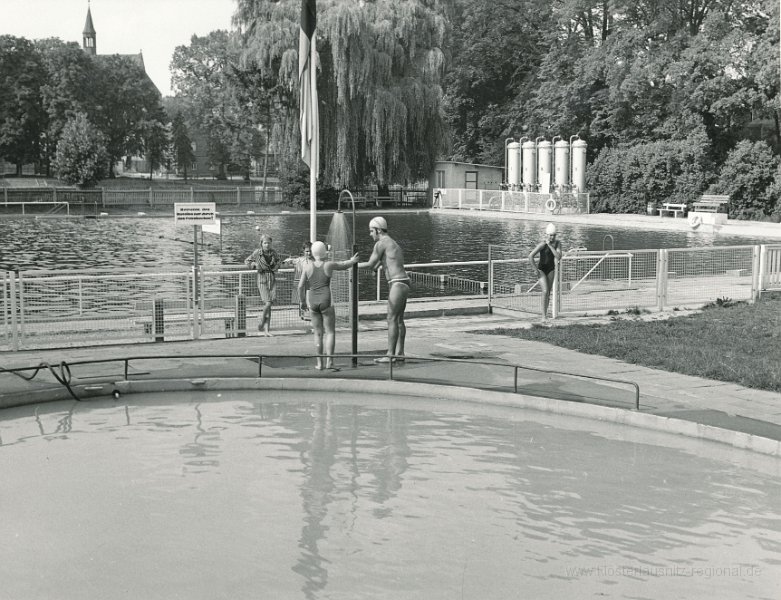 1963-Freibad.jpg