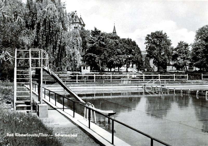 1969_Freibad.jpg