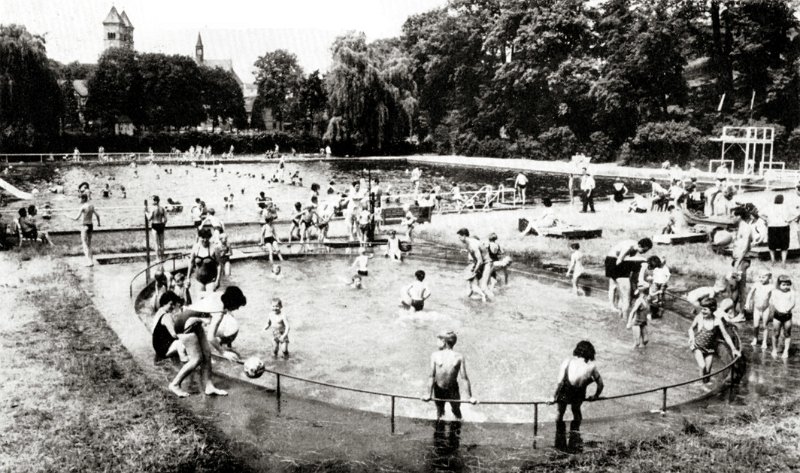 1970_Freibad-02.jpg