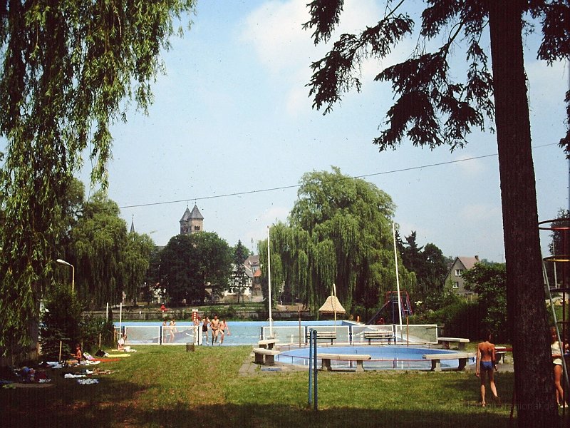 1980_Freibad-01.JPG