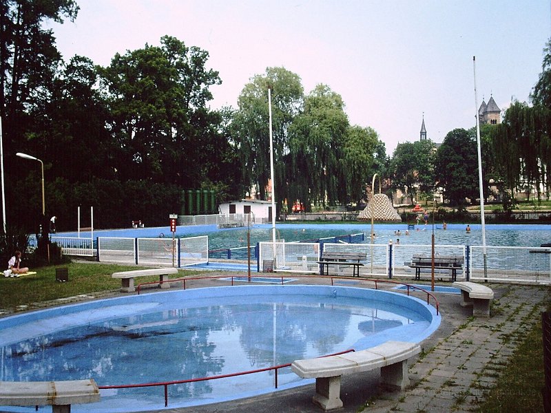 1980_Freibad-02.JPG