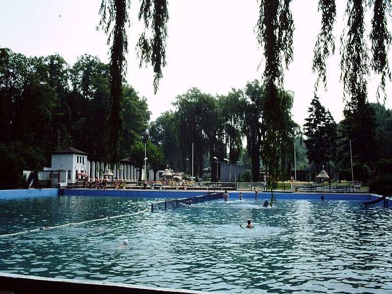 1980_Freibad-03.JPG