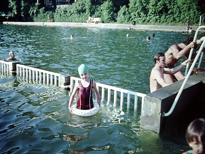 1980_Freibad-04.JPG