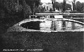 1926_Freibad-03