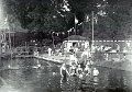 1926_Freibad-11