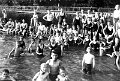 1928_Freibad-03a