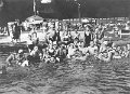 1928_Freibad-07