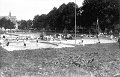 1928_Freibad-14