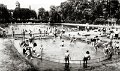 1970_Freibad-02