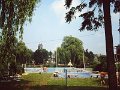 1980_Freibad-01