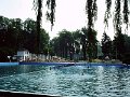 1980_Freibad-03