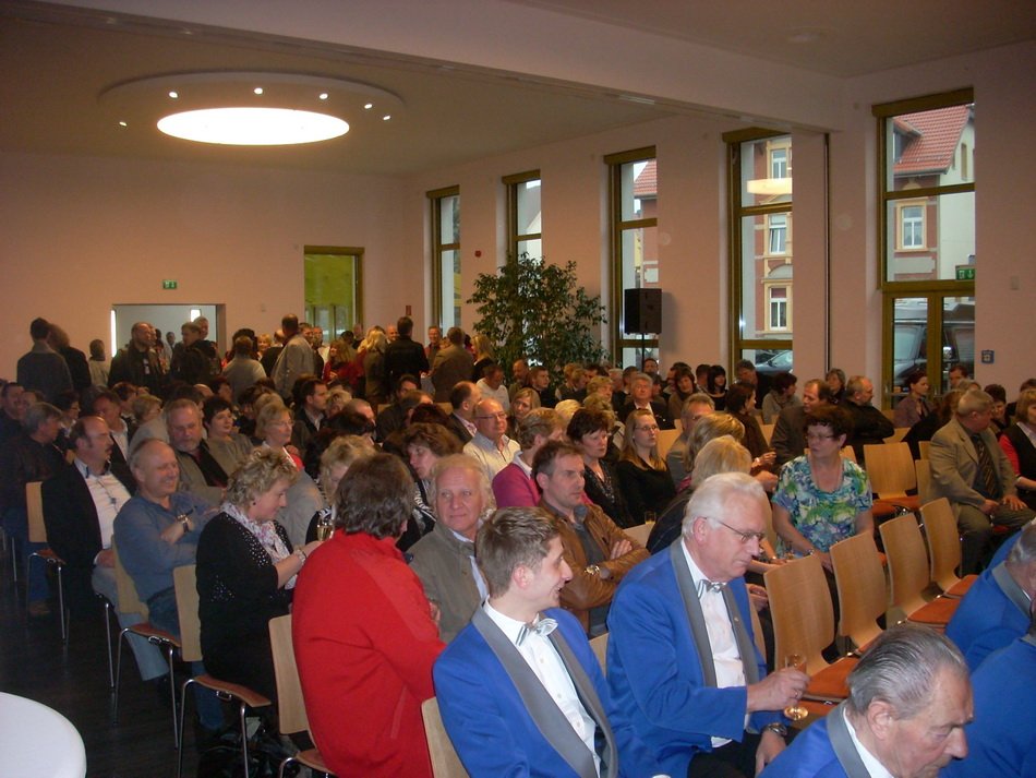 Saaleroeffnung-05.04.2012-01_10