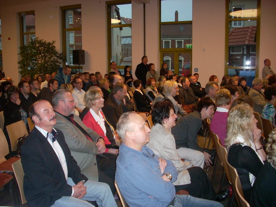 Saaleroeffnung-05.04.2012-01_32