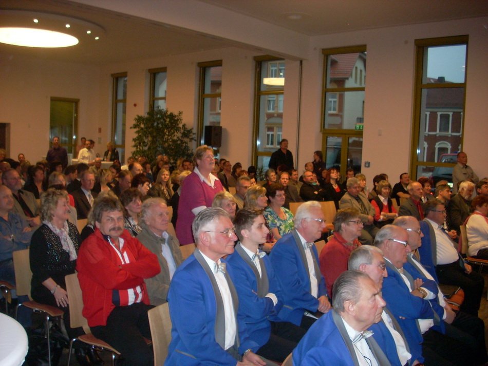 Saaleroeffnung-05.04.2012-01_33