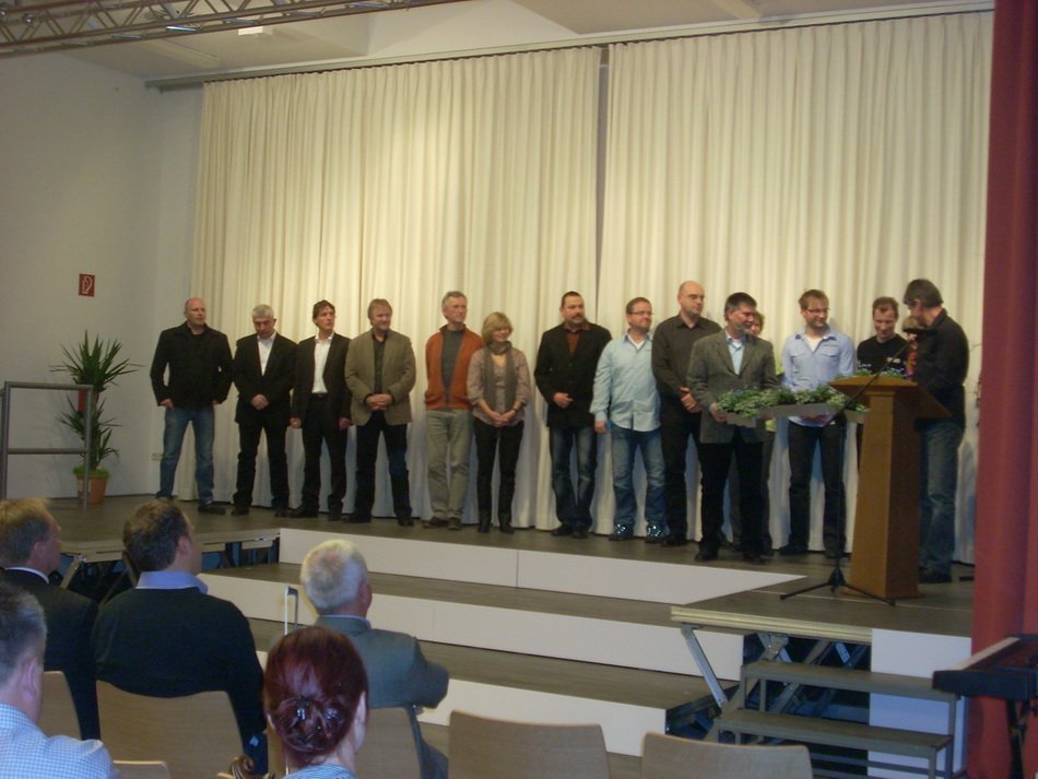 Saaleroeffnung-05.04.2012-01_39