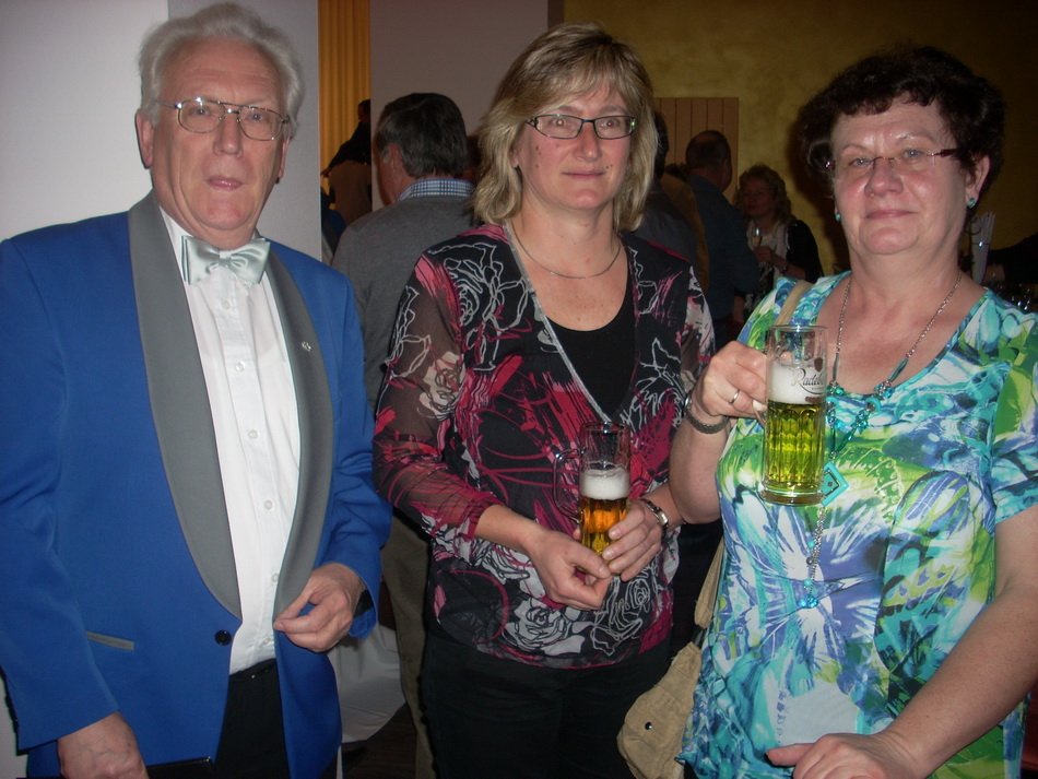 Saaleroeffnung-05.04.2012-01_42