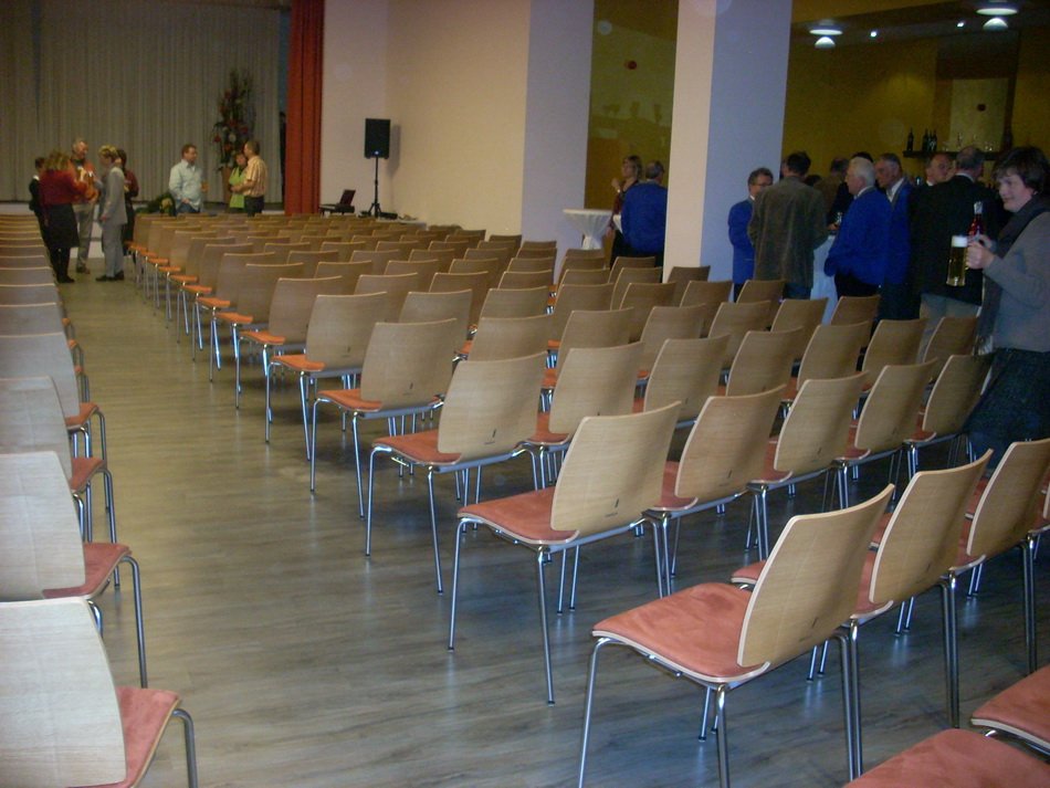 Saaleroeffnung-05.04.2012-01_46