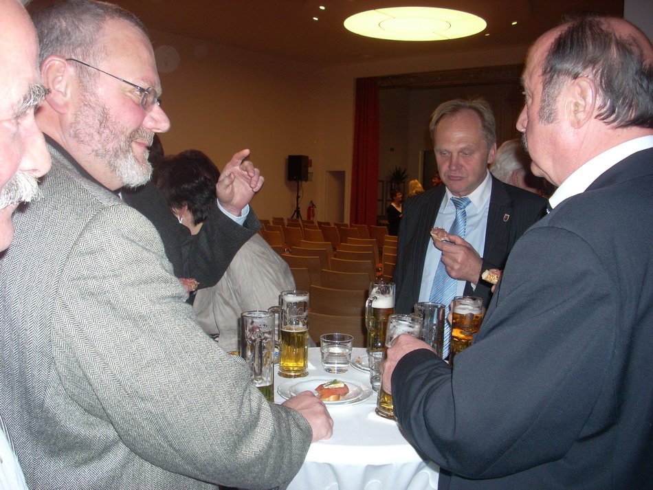 Saaleroeffnung-05.04.2012-01_48