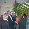 Saaleroeffnung-05.04.2012-01_08