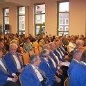 Saaleroeffnung-05.04.2012-01_09