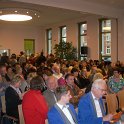 Saaleroeffnung-05.04.2012-01_10